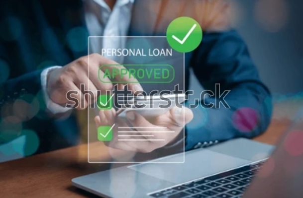 Best Personal Loans 2024 Top 10 Lenders Low Interest Personal Loans